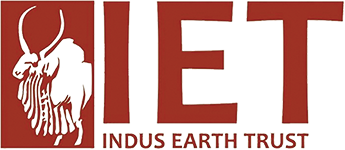 Indus Earth Trust